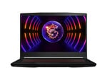 MSI GF63 12UC MSI GF63 12UC