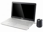Asus N551JM-XO023D Asus N551JM-XO023D