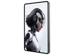 Nubia RedMagic Astra