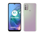 Motorola Moto G10 Motorola Moto G10