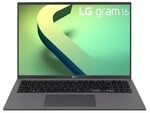 LG Gram 16Z90Q LG Gram 16Z90Q
