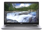 Dell Latitude 14 5411-WJ40N Dell Latitude 14 5411-WJ40N