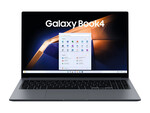 Samsung Galaxy Book4 15 Samsung Galaxy Book4 15