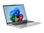 Acer Swift 14 AI SF14-61T