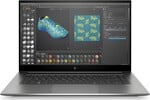 HP ZBook Studio G7, i7-10850H RTX 3000 Max-Q HP ZBook Studio G7, i7-10850H RTX 3000 Max-Q