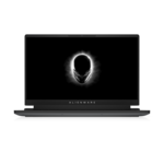 Alienware m15 R5, 5800H RTX 3070
