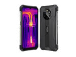 Blackview BL8800 Pro 5G