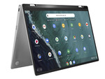 Asus Chromebook Flip C434TA-AI0264