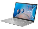 Asus VivoBook 15 F515EA-BQ1359