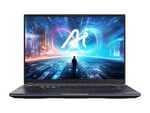 Aorus 16X 2024 9KG Aorus 16X 2024 9KG