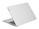 Lenovo Ideapad 5 Pro 14IAP7, i7-1260P Lenovo Ideapad 5 Pro 14IAP7, i7-1260P
