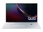 Samsung Galaxy Book Ion Aura Silver Samsung Galaxy Book Ion Aura Silver