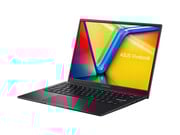 Asus Vivobook 14X K3405ZF