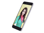 Xiaomi Redmi Y1 Xiaomi Redmi Y1