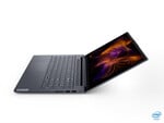 Lenovo Yoga Slim 7i Carbon Lenovo Yoga Slim 7i Carbon
