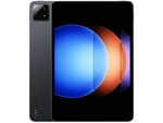 Xiaomi Pad 6S Pro Xiaomi Pad 6S Pro