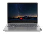 Lenovo ThinkBook 14-IML-20RV00BRIH