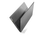 Lenovo IdeaPad Slim 3 15IRH8 Lenovo IdeaPad Slim 3 15IRH8