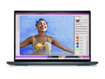Dell Inspiron 16 Plus 7620, iGPU Dell Inspiron 16 Plus 7620, iGPU