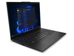 Lenovo ThinkPad L16 G1, Ultra 5 125U Lenovo ThinkPad L16 G1, Ultra 5 125U