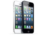 Apple iPhone 5 Apple iPhone 5