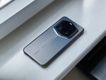 Honor Magic7 RSR Honor Magic7 RSR
