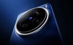 Vivo X200 Pro Vivo X200 Pro