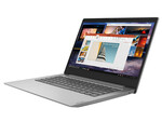 Lenovo IdeaPad Slim 1-14AST-05 Lenovo IdeaPad Slim 1-14AST-05