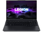 Lenovo Legion 5 15ACH6H-82JU018EMH Lenovo Legion 5 15ACH6H-82JU018EMH