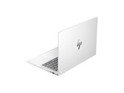 HP EliteBook X G1i 14 AI, Ultra 7 268V