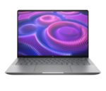 HP ZBook Ultra G1a 14, AI Max Pro 390 HP ZBook Ultra G1a 14, AI Max Pro 390