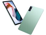 Xiaomi Redmi Pad Xiaomi Redmi Pad