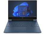 HP Victus 15-fa1 HP Victus 15-fa1