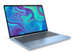 Lenovo IdeaPad S540-13ARE-82DL000YGE