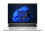 HP EliteBook 1040 G9, i7-1265U HP EliteBook 1040 G9, i7-1265U