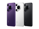 Huawei Pura 70 Pro+