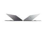 Huawei MateBook D 15 2021, i7-1165G7 Huawei MateBook D 15 2021, i7-1165G7