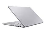 Samsung Notebook 9 NP900X5T-X01US Samsung Notebook 9 NP900X5T-X01US