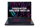 Acer Predator Helios Neo 16 (2024)