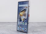 Nubia Z60 Ultra Leading Version