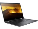 HP Envy x360 15m-bq121dx
