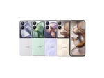 Xiaomi Mix Flip 2