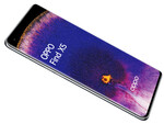 Oppo Find X5 Oppo Find X5