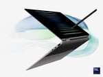 Samsung Galaxy Book5 Pro 360 Samsung Galaxy Book5 Pro 360