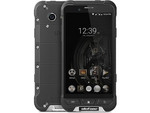 Ulefone Armor Ulefone Armor