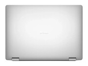 Dell Pro 14 Plus PB14250