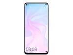 Huawei Nova 5