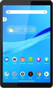 Lenovo Tab M8 (3rd Gen)