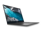Dell XPS 15 7590-K6XWV