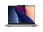 Lenovo IdeaPad Pro 5 14IRH8 Lenovo IdeaPad Pro 5 14IRH8